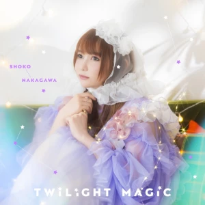 Twilight Magic  Photo