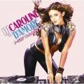 DJ Caroline D'amore - J-Girls' Celebrity Mix  Cover