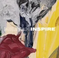 Miliyah Kato - INSPIRE Cover