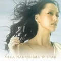 STAR (CD) Cover