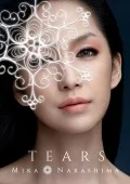 TEARS (2CD+DVD) Cover