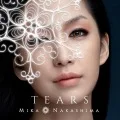TEARS (2CD) Cover