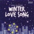 Winter Love Song (Orgel Selection) Cover