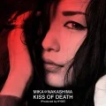 KISS OF DEATH (Digital) Cover