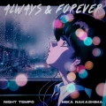 Night Tempo - Always & Forever feat. Mika Nakashima