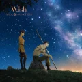 Wish Cover