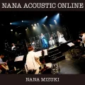 NANA ACOUSTIC ONLINE Cover