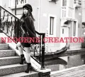 NEOGENE CREATION (CD+DVD) Cover