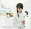 THE MUSEUM (CD+DVD) Cover