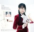 THE MUSEUM II (CD+DVD) Cover