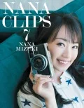 NANA CLIPS 7  Cover