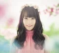 Angel Blossom (CD+BD) Cover