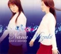 LOVE & HISTORY Cover