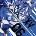 Symphogear XV Character Song 6  Cover