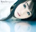 Synchrogazer Cover
