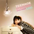 Teenage Symphony (ティーンエイジシンフォニー) Cover