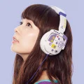 Mayonaka no Headphone (真夜中のヘッドフォン)  Cover
