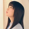 Tengoku no Kiss (天国のキッス) (Digital) Cover