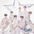 Ultimo album di Naniwa Danshi: +Alpha