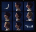 Moonlit