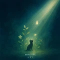 Ultimo singolo di nano.RIPE: Shizuku  (しずく)