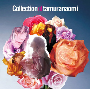 Collection of tamuranaomi  Photo