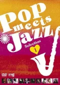 Pop meets Jazz Selection 1 Cover