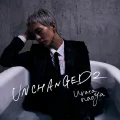 Ultimo album di Naoya Urata: UNCHANGED 2