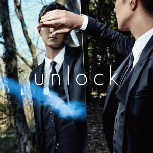 unlock  Photo