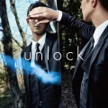 unlock Cover