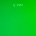 green Cover