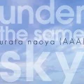 under the same sky (Digital) Cover