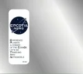 EPCOTIA (CD+DVD) Cover