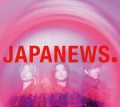 JAPANEWS Cover