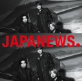 Ultimo album di NEWS: JAPANEWS