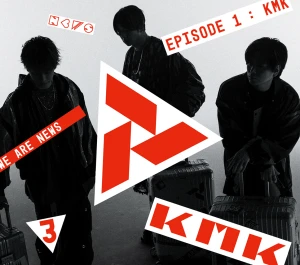 KMK  Photo