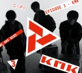 KMK Cover