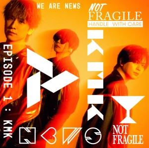 KMK  Photo