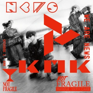 KMK  Photo
