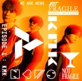 KMK Cover