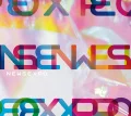 NEWS EXPO Cover