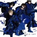 BLUE (CD Limited Edition) Cover