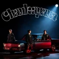 Chankapana Cover