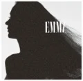 EMMA (CD Limited Edition) Cover