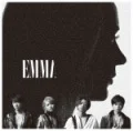 EMMA (CD Regular Edition) Cover