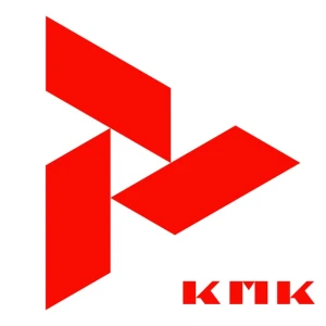 KMK  Photo