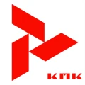 KMK Cover