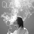 QUIZMASTER (2CD Regular Edition) Cover