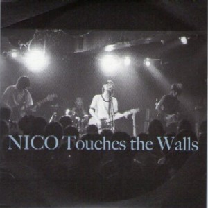 NICO Touches the Walls  Photo