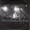 NICO Touches the Walls Cover